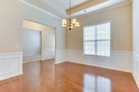 159 Waltzing Vine Ln, Williamston, SC 29697 photo 9