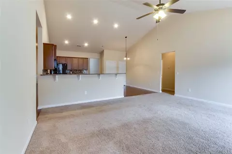 159 Waltzing Vine Ln, Williamston, SC 29697 photo 19