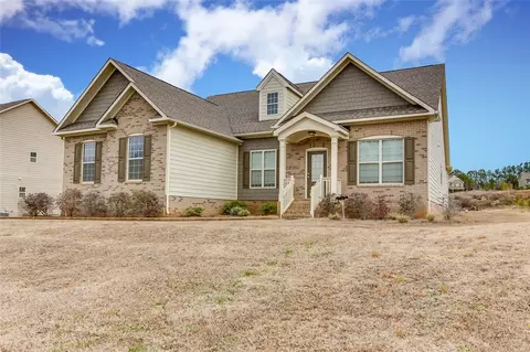 159 Waltzing Vine Ln, Williamston, SC 29697 photo 2