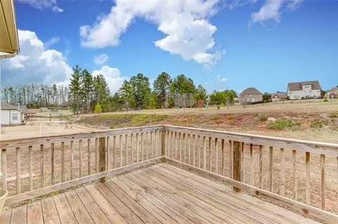 159 Waltzing Vine Ln, Williamston, SC 29697 photo 38