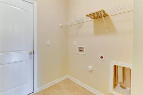 159 Waltzing Vine Ln, Williamston, SC 29697 photo 24