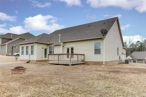 159 Waltzing Vine Ln, Williamston, SC 29697 photo 35