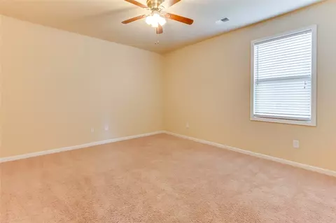 159 Waltzing Vine Ln, Williamston, SC 29697 photo 23