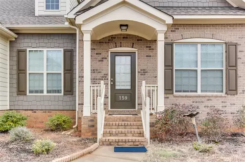 159 Waltzing Vine Ln, Williamston, SC 29697 photo 4