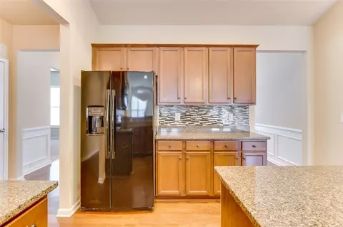 159 Waltzing Vine Ln, Williamston, SC 29697 photo 14