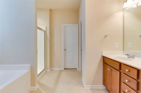 159 Waltzing Vine Ln, Williamston, SC 29697 photo 28