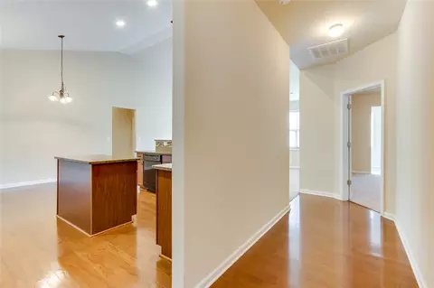 159 Waltzing Vine Ln, Williamston, SC 29697 photo 10