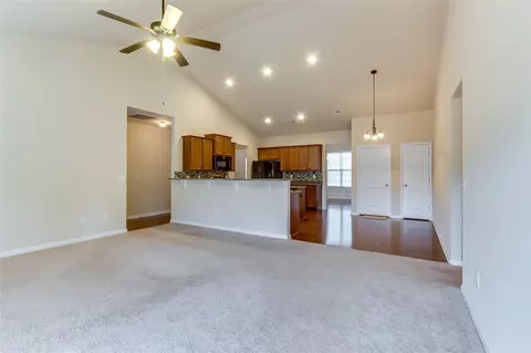 159 Waltzing Vine Ln, Williamston, SC 29697 photo 20
