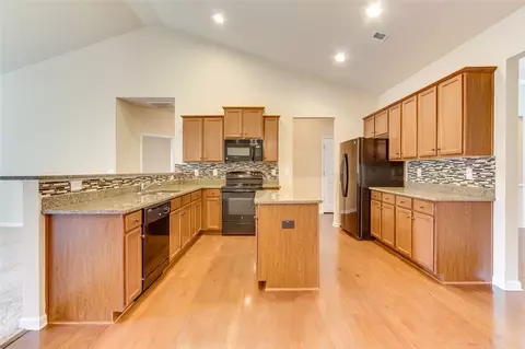 159 Waltzing Vine Ln, Williamston, SC 29697 photo 12