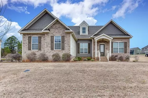 159 Waltzing Vine Ln, Williamston, SC 29697 photo 1