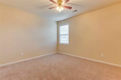 159 Waltzing Vine Ln, Williamston, SC 29697 photo 21