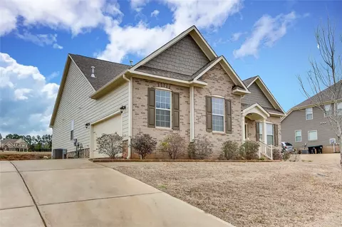 159 Waltzing Vine Ln, Williamston, SC 29697 photo 3