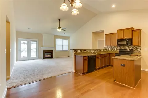 159 Waltzing Vine Ln, Williamston, SC 29697 photo 16