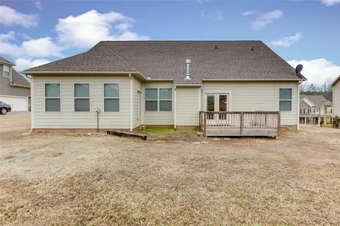 159 Waltzing Vine Ln, Williamston, SC 29697 photo 36