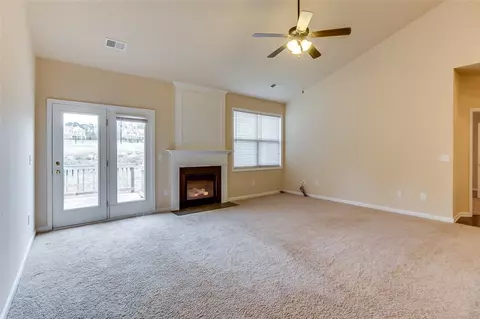 159 Waltzing Vine Ln, Williamston, SC 29697 photo 17