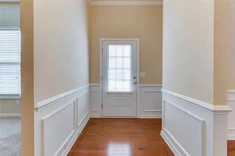159 Waltzing Vine Ln, Williamston, SC 29697 photo 6