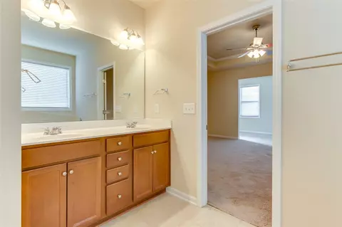 159 Waltzing Vine Ln, Williamston, SC 29697 photo 32
