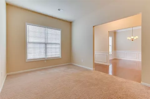 159 Waltzing Vine Ln, Williamston, SC 29697 photo 8