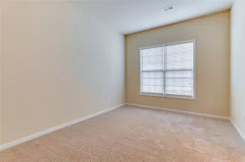 159 Waltzing Vine Ln, Williamston, SC 29697 photo 7