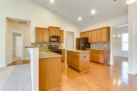 159 Waltzing Vine Ln, Williamston, SC 29697 photo 13
