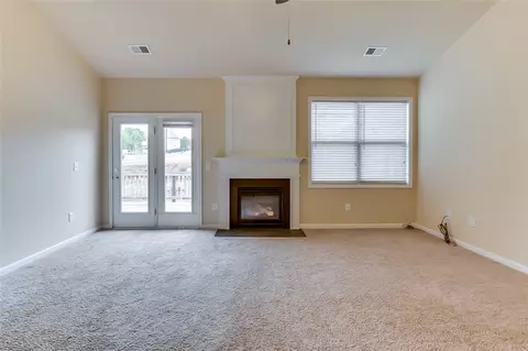 159 Waltzing Vine Ln, Williamston, SC 29697 photo 18