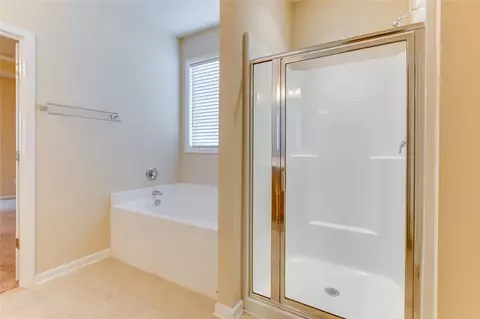 159 Waltzing Vine Ln, Williamston, SC 29697 photo 34