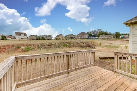 159 Waltzing Vine Ln, Williamston, SC 29697 photo 39