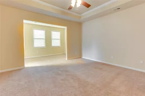 159 Waltzing Vine Ln, Williamston, SC 29697 photo 25
