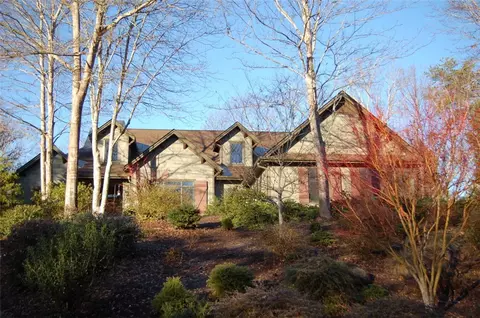 506 Wind Flower Dr, Sunset, SC 29685 photo 43