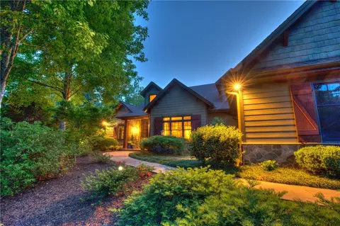 506 Wind Flower Dr, Sunset, SC 29685 photo 42