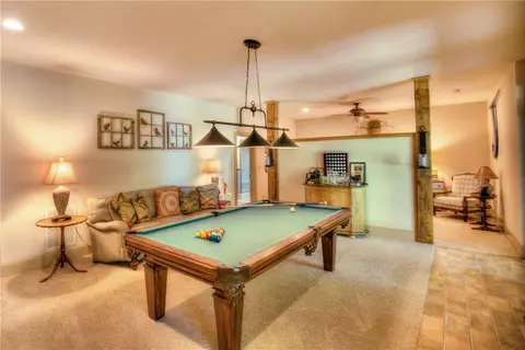 506 Wind Flower Dr, Sunset, SC 29685 photo 35