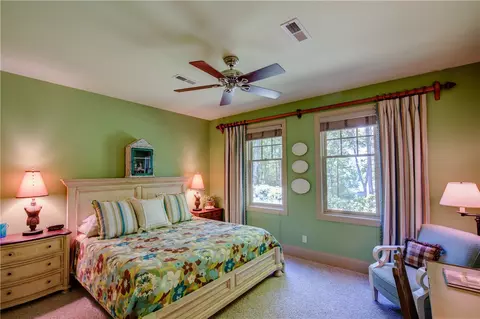 506 Wind Flower Dr, Sunset, SC 29685 photo 32