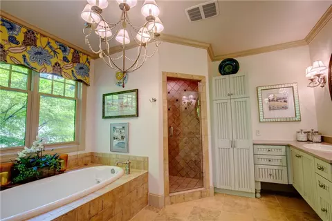506 Wind Flower Dr, Sunset, SC 29685 photo 21