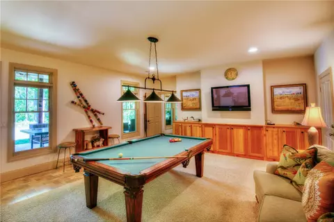 506 Wind Flower Dr, Sunset, SC 29685 photo 38