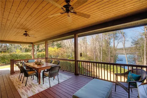 506 Wind Flower Dr, Sunset, SC 29685 photo 14