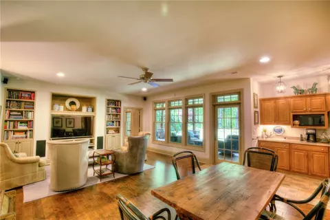 506 Wind Flower Dr, Sunset, SC 29685 photo 39