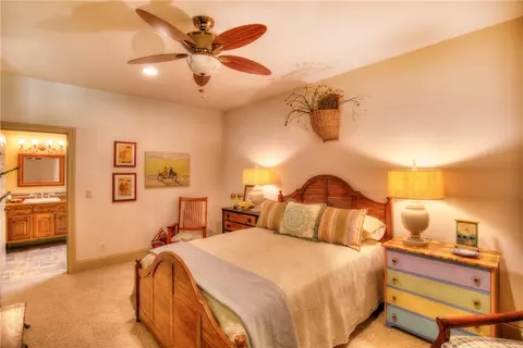 506 Wind Flower Dr, Sunset, SC 29685 photo 37