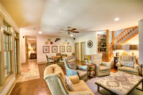 506 Wind Flower Dr, Sunset, SC 29685 photo 28