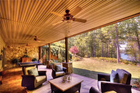 506 Wind Flower Dr, Sunset, SC 29685 photo 41