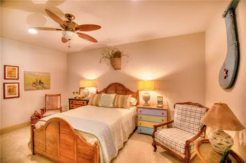 506 Wind Flower Dr, Sunset, SC 29685 photo 36