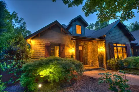 506 Wind Flower Dr, Sunset, SC 29685 photo 3