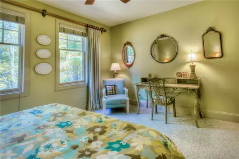506 Wind Flower Dr, Sunset, SC 29685 photo 33