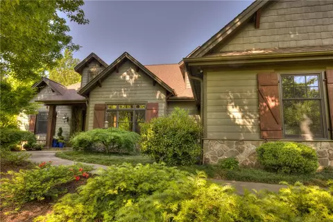 506 Wind Flower Dr, Sunset, SC 29685 photo 4