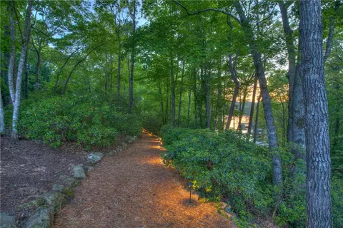 506 Wind Flower Dr, Sunset, SC 29685 photo 17