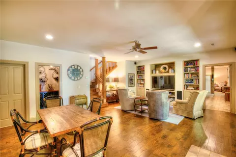 506 Wind Flower Dr, Sunset, SC 29685 photo 29