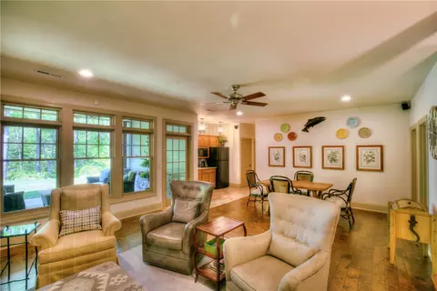 506 Wind Flower Dr, Sunset, SC 29685 photo 31