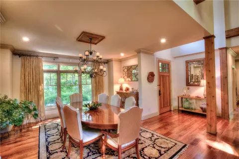 506 Wind Flower Dr, Sunset, SC 29685 photo 7