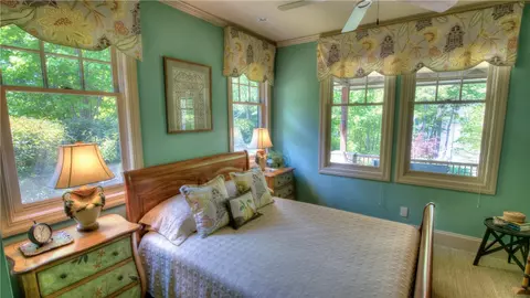 506 Wind Flower Dr, Sunset, SC 29685 photo 26