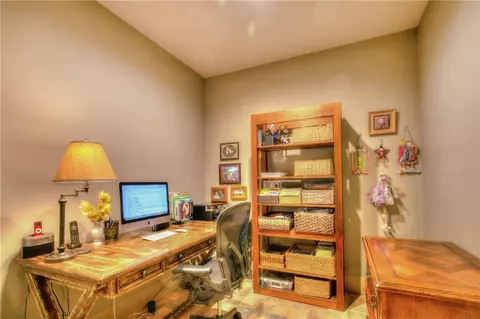 506 Wind Flower Dr, Sunset, SC 29685 photo 25