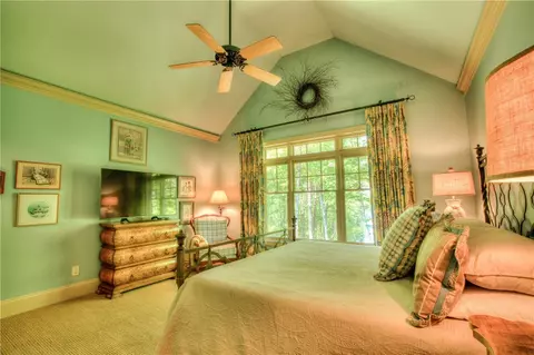 506 Wind Flower Dr, Sunset, SC 29685 photo 19